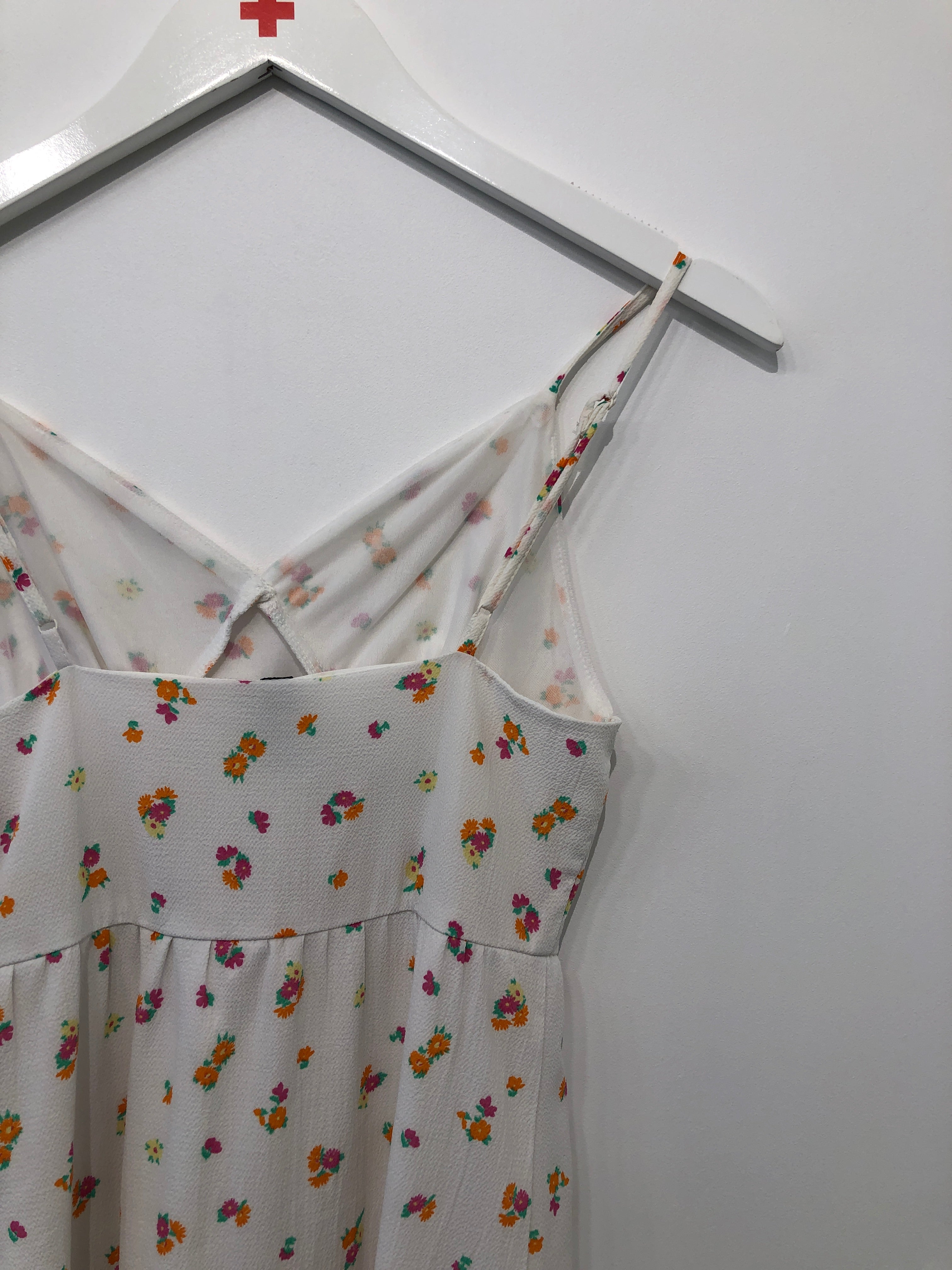 H&M Kjole